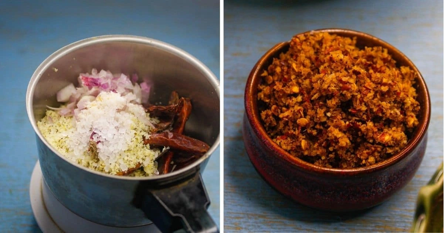 Pol Sambol