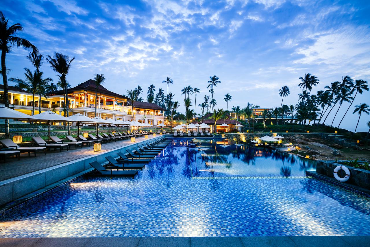 Image result for anantara tangalle