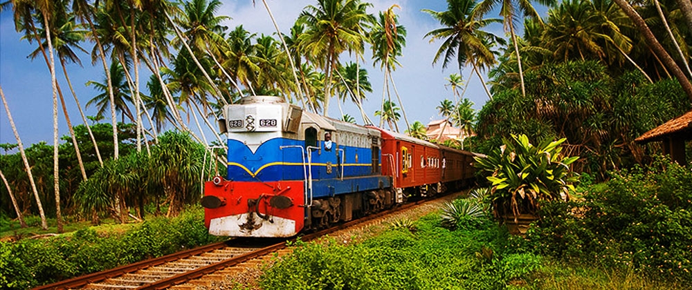 Image result for colombo to tangalle train