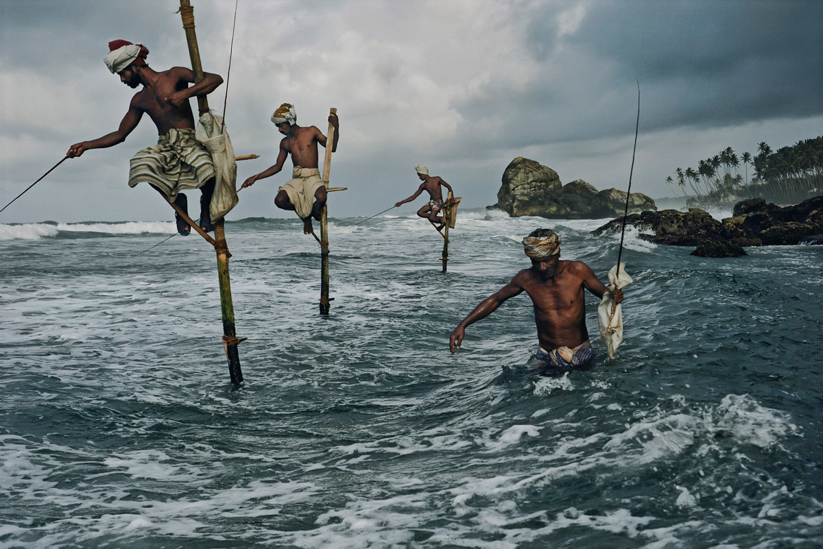 The Everyday life of a Local Sri Lankan Family - Sri Lanka Tourism