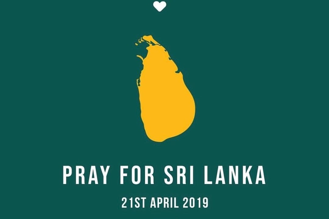Image result for help Sri Lanka