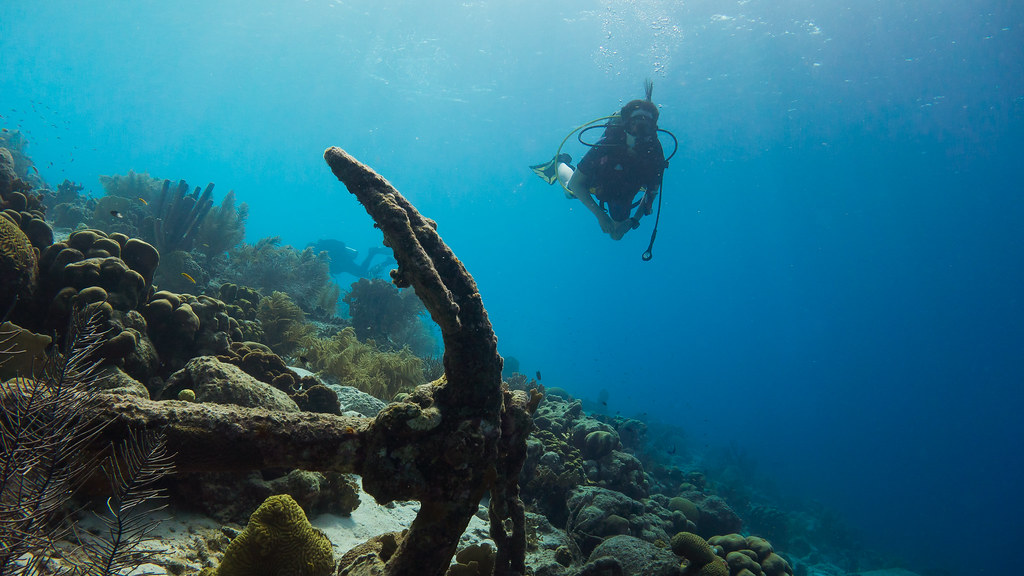 Ocean Lanka