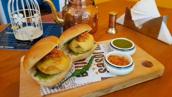 Image result for bombay brasserie galle