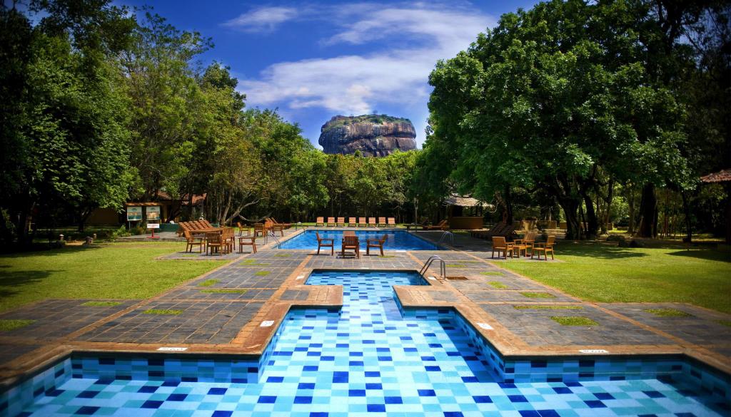 Image result for hotel sigiriya