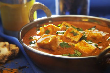 Image result for indian food