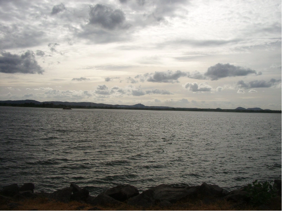 Parakramabahu I