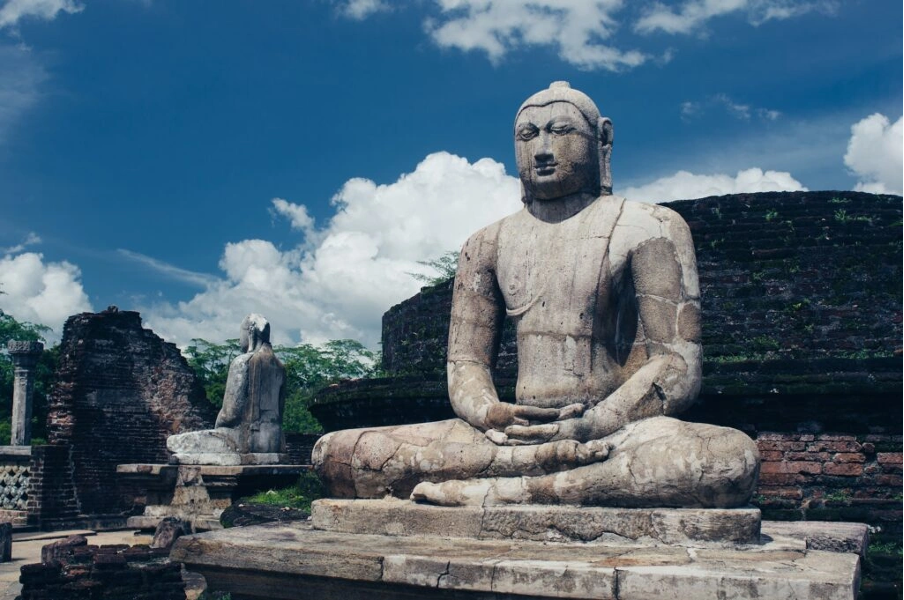 Vijayabahu I