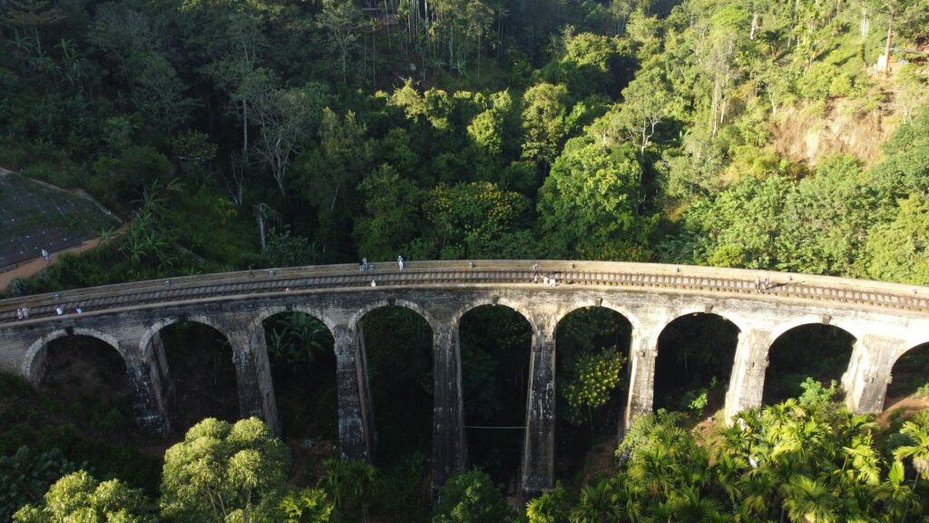 Essential Travel Tips for a Smooth Ride