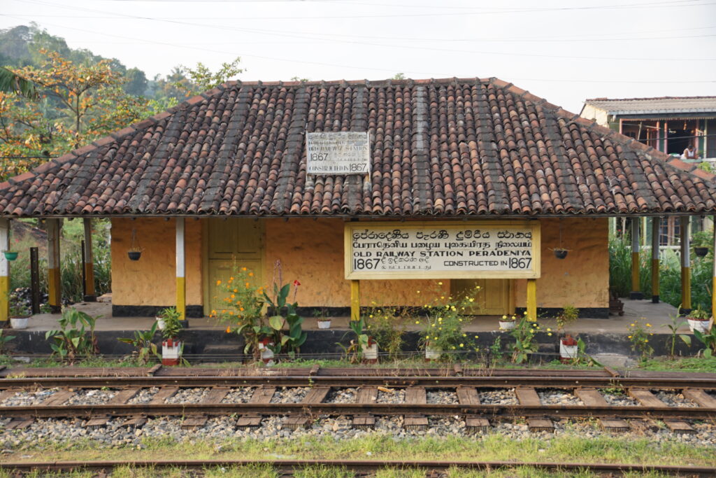 Insider Tips to Secure the Best Seats